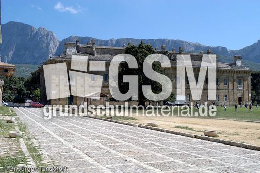 Sizilien (100 von 565).jpg